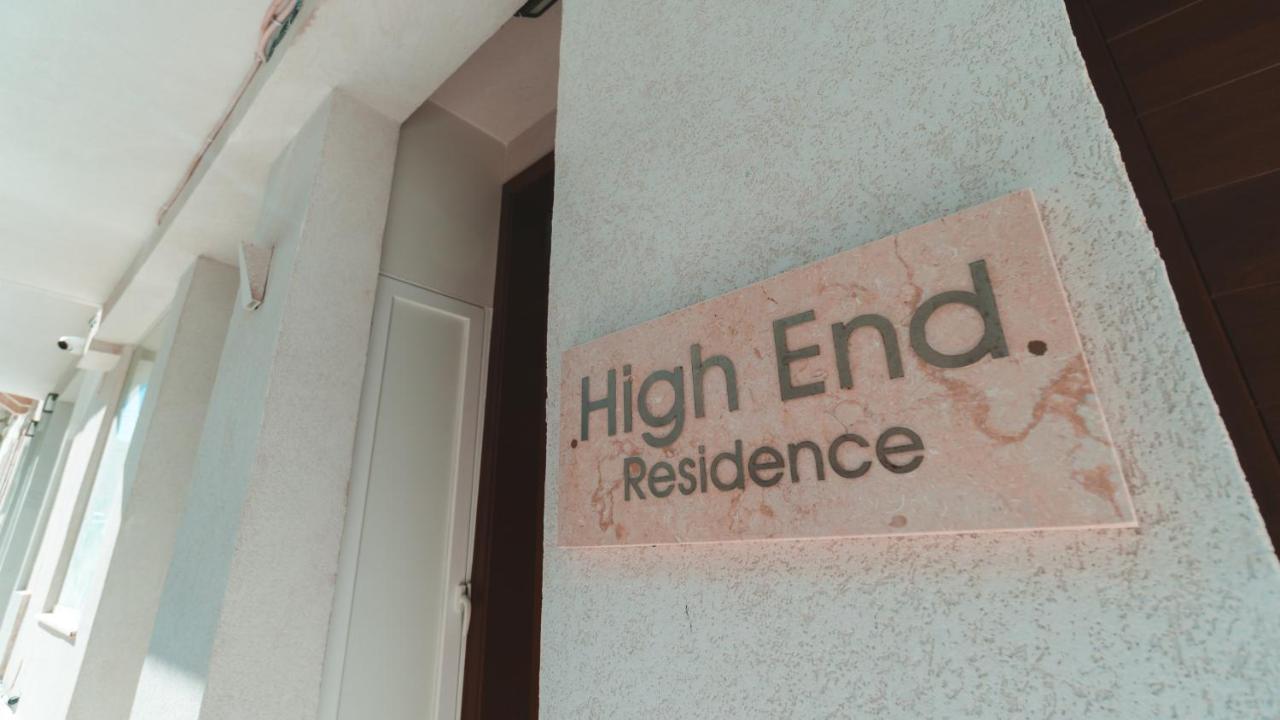 Ideal Location, Stylish 1Br Apartment With Free Parking Sliema Buitenkant foto