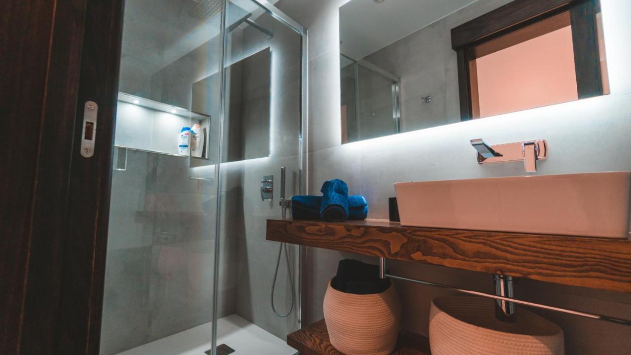 Ideal Location, Stylish 1Br Apartment With Free Parking Sliema Buitenkant foto