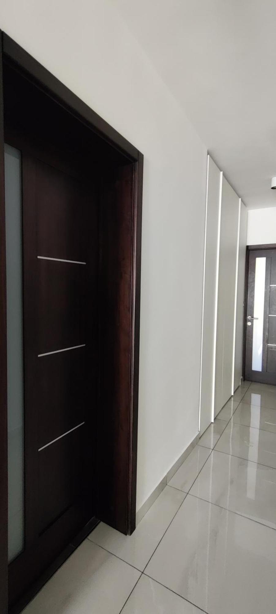 Ideal Location, Stylish 1Br Apartment With Free Parking Sliema Buitenkant foto