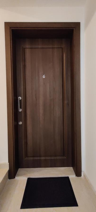 Ideal Location, Stylish 1Br Apartment With Free Parking Sliema Buitenkant foto